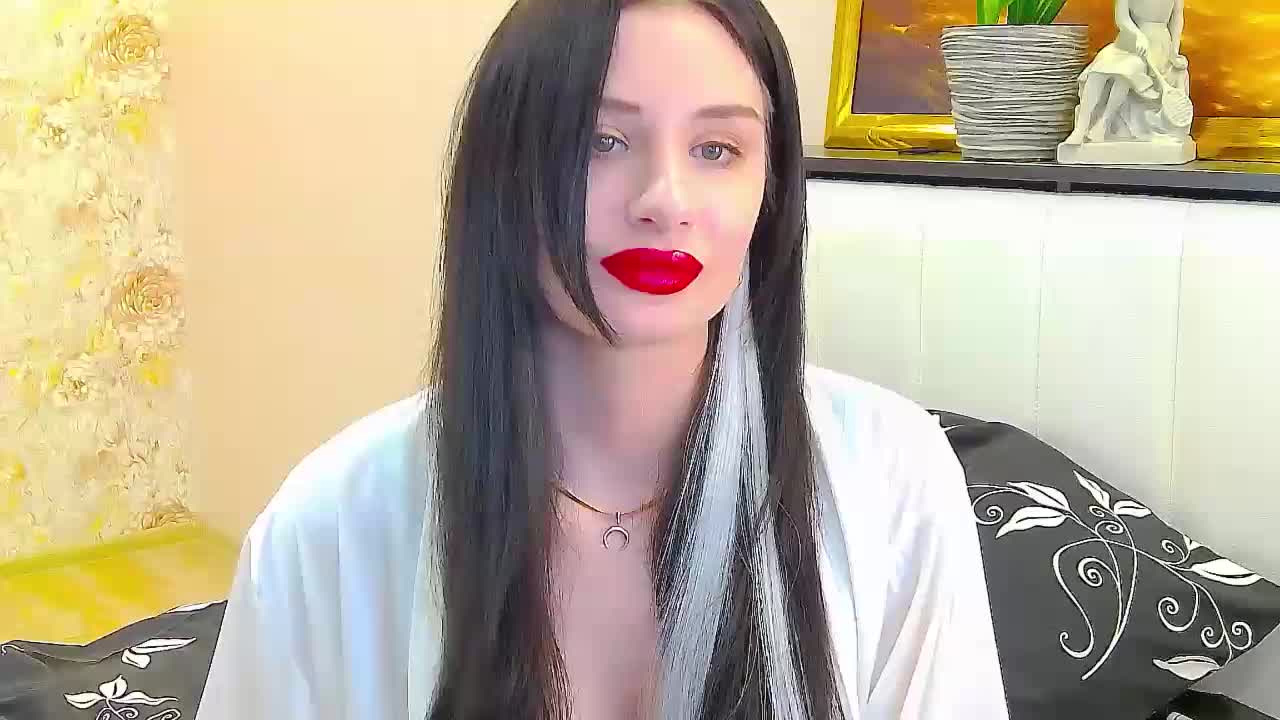 TenderMoment Приват Записи 2026-04-29