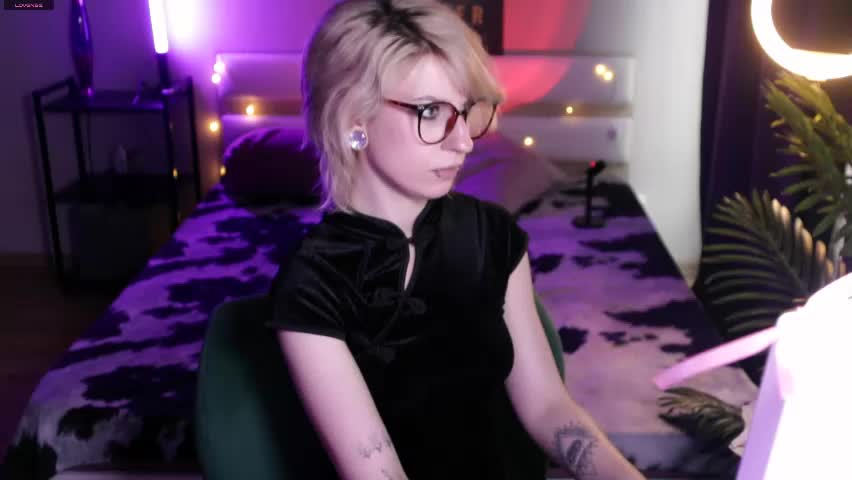 obedientt_ Приват Записи 2026-04-29