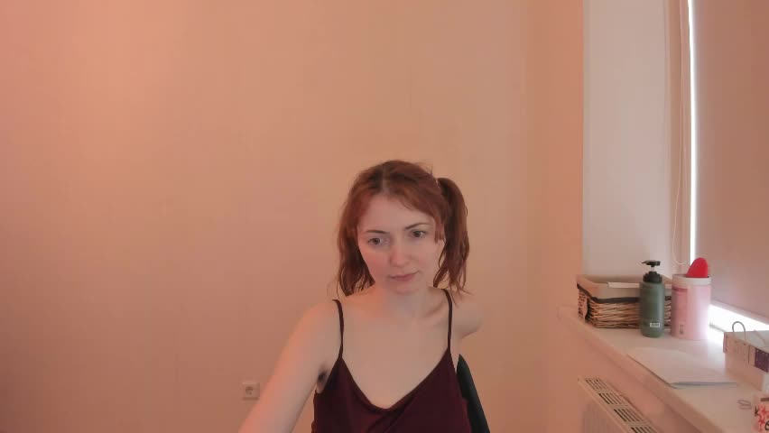 summer_preston Приват Записи 2026-04-29