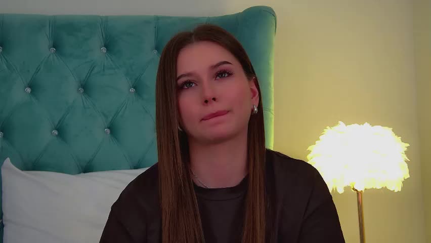dianabecker Приват Записи 2026-04-29