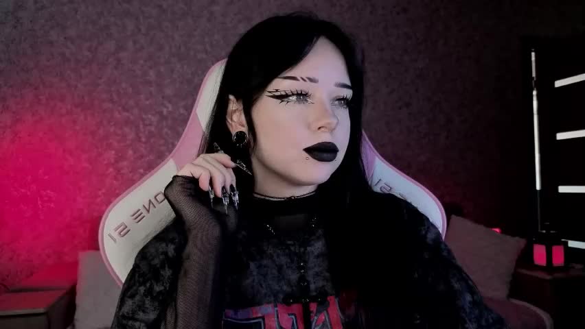 marceline_red Приват Записи 2026-04-29