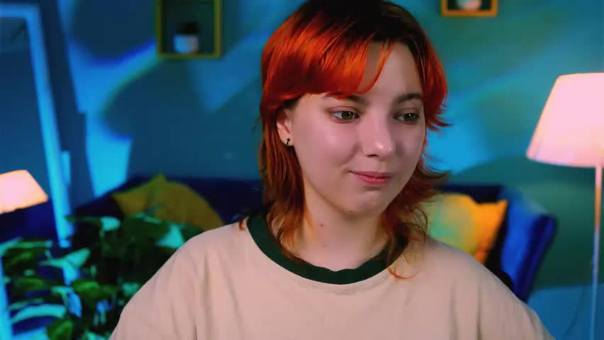 _rockstone_ Приват Записи 2026-04-29