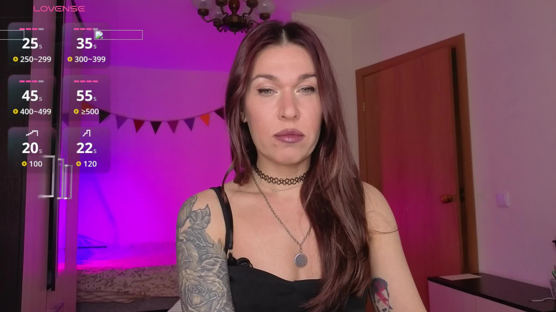 ReginaHawkinss Приват Записи 2026-04-29