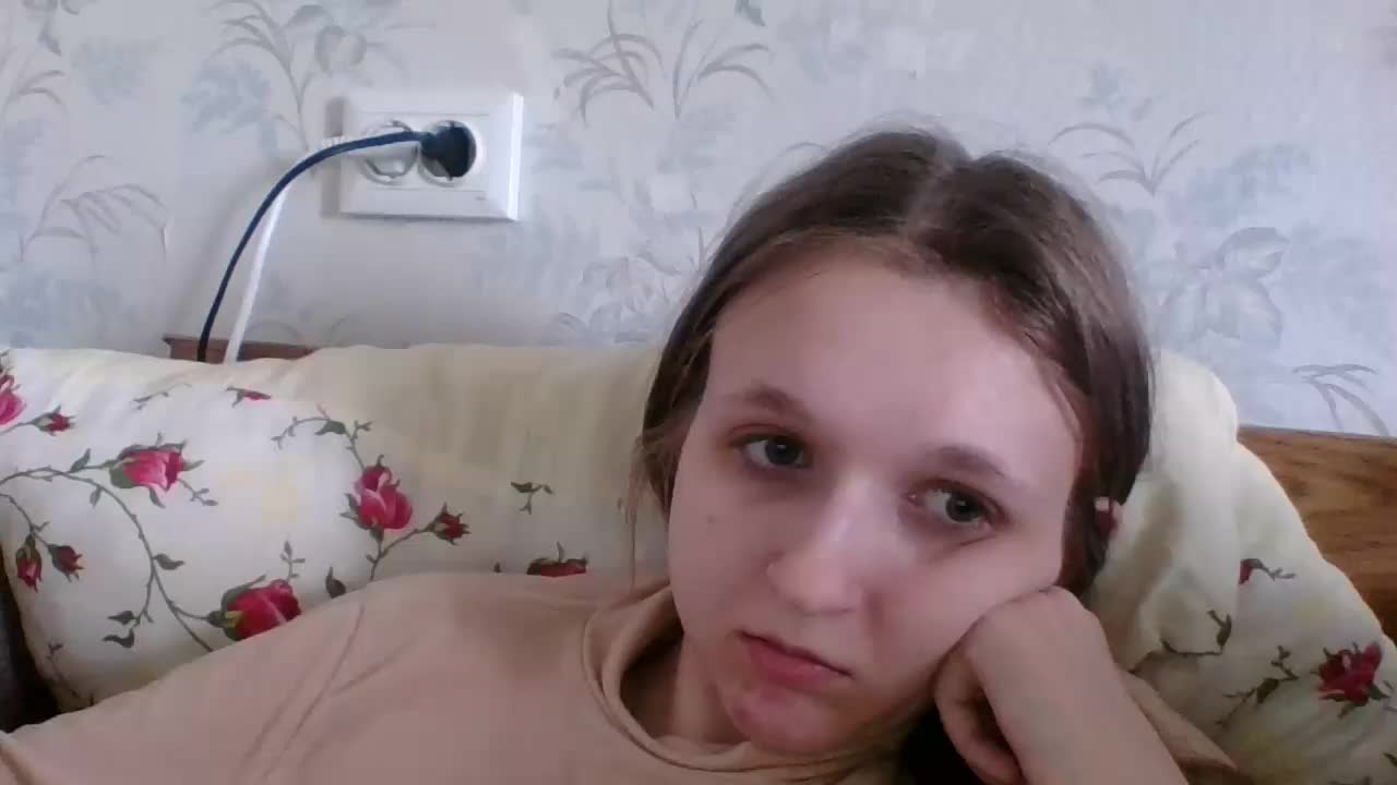 Bellka23 Приват Записи 2026-04-29