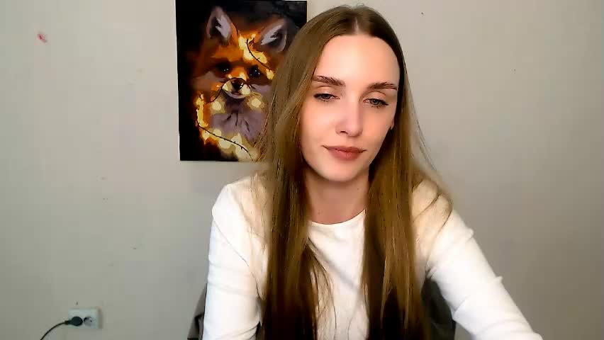 miss_angelina_ Приват Записи 2026-04-29