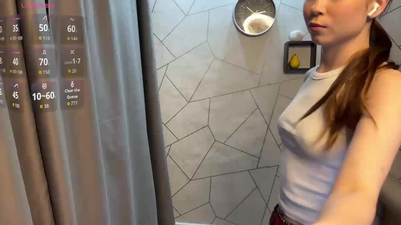 SofiaSuper Приват Записи 2026-04-29