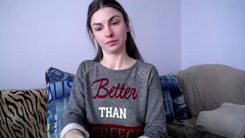 angel_zoe77 Приват Записи 2026-04-29