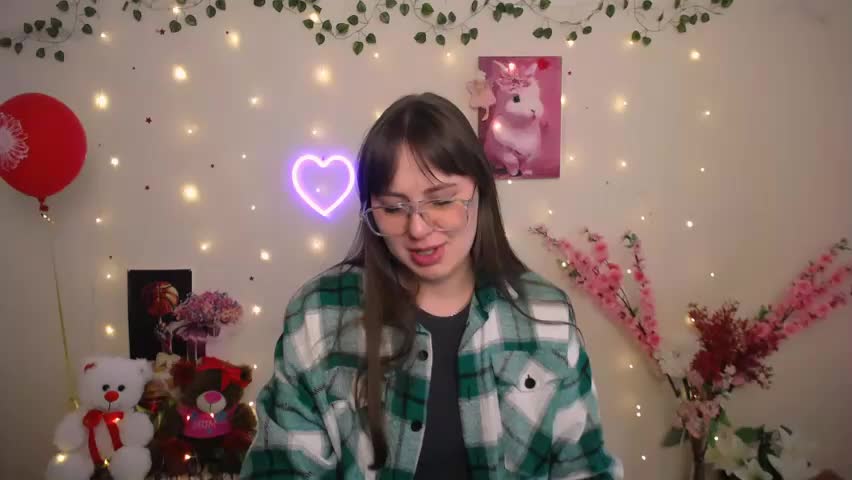 amanda_bright_ Приват Записи 2026-04-29