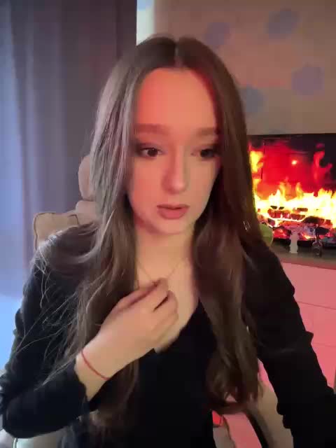 ymnichka Приват Записи 2026-04-29