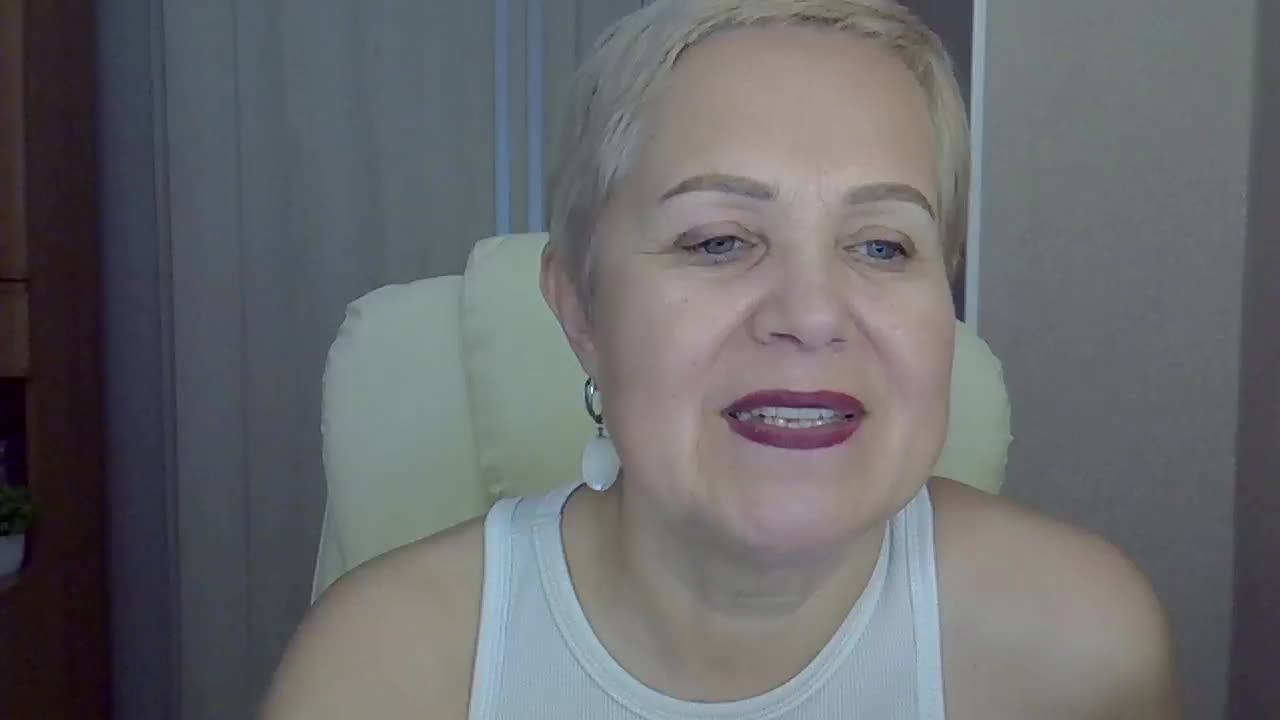 MadamMadam Приват Записи 2026-04-29