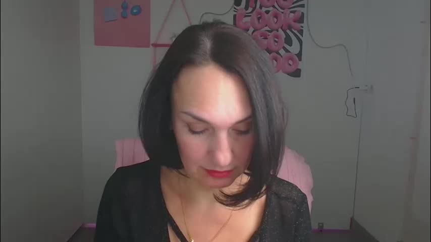misskristyyy Приват Записи 2026-04-29