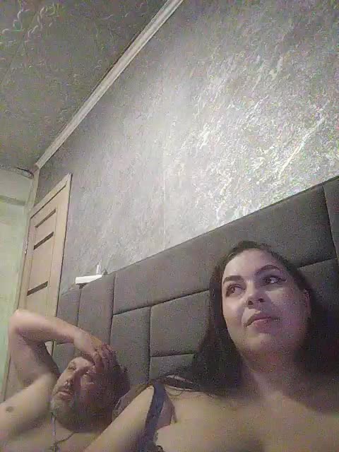 Cleopatra1990 Приват Записи 2026-04-30