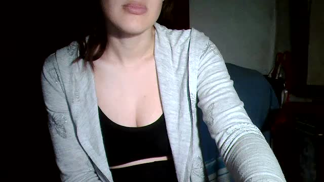 TanyaZa Приват Записи 2026-04-30