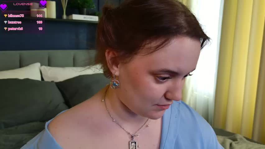 lela_ryan Приват Записи 2026-04-30