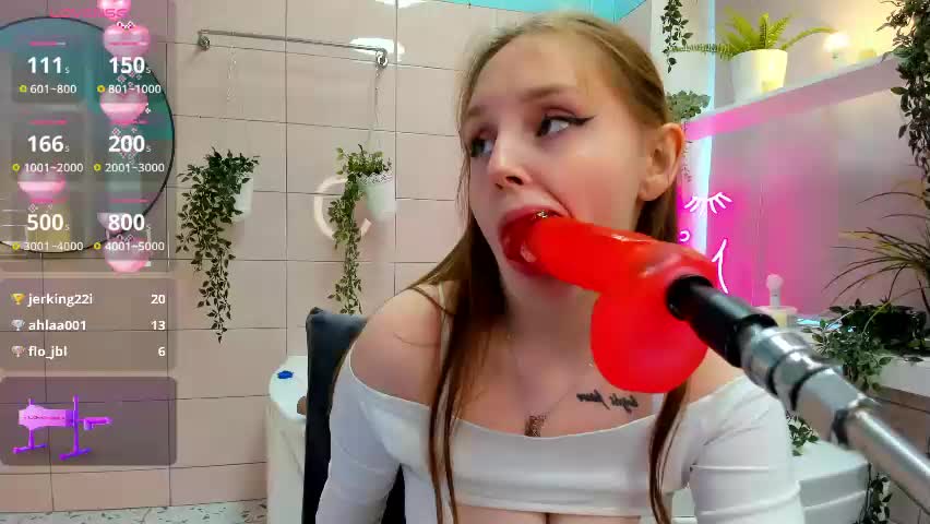 honeylace_ Приват Записи 2026-04-29
