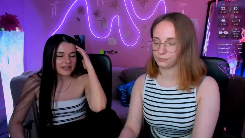 evalora_vei Приват Записи 2026-04-30