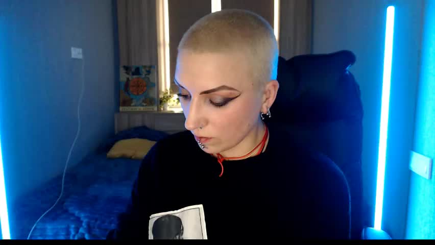 sweet_n_strong Приват Записи 2026-04-29