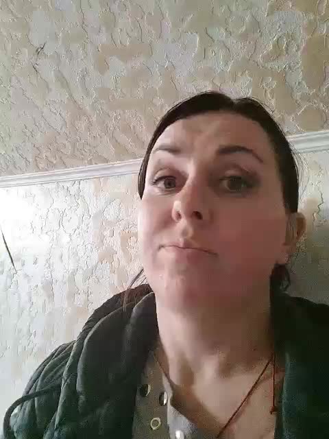 OpenGirl Приват Записи 2026-04-30