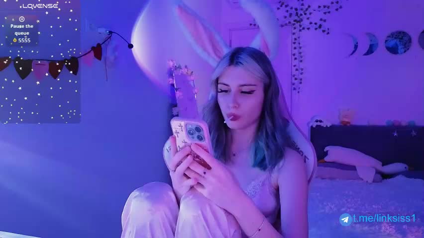 linksiss Приват Записи 2026-04-30