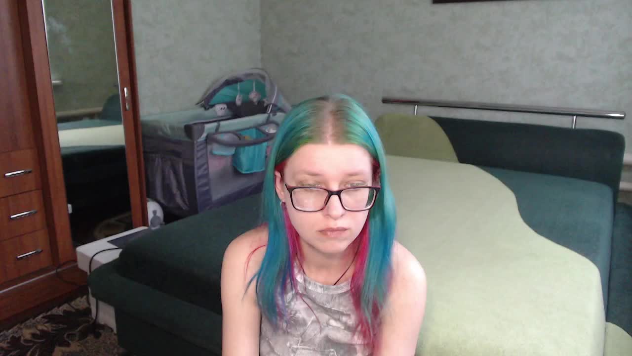 malvinella Приват Записи 2026-04-30