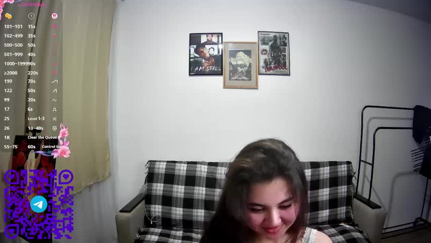 adelinehaefner Приват Записи 2026-04-30