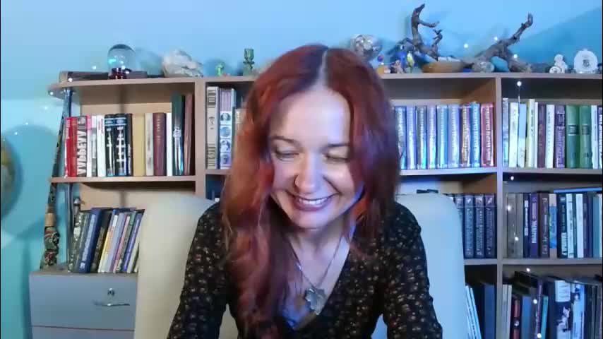 foxilady357 Приват Записи 2026-04-29