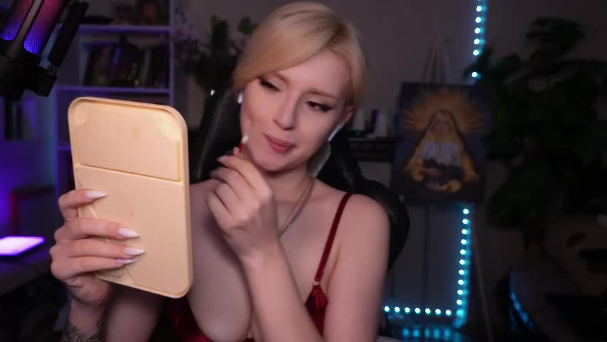 chriss_foxx Приват Записи 2026-04-29