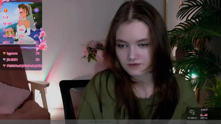 dilara_xbaby Приват Записи 2026-04-29