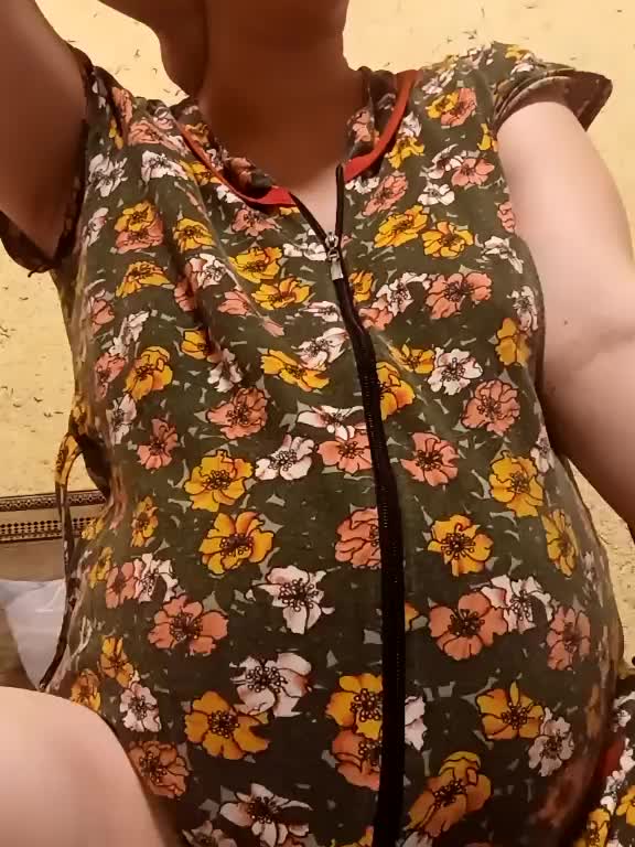 AugustinaCrys Приват Записи 2026-04-30