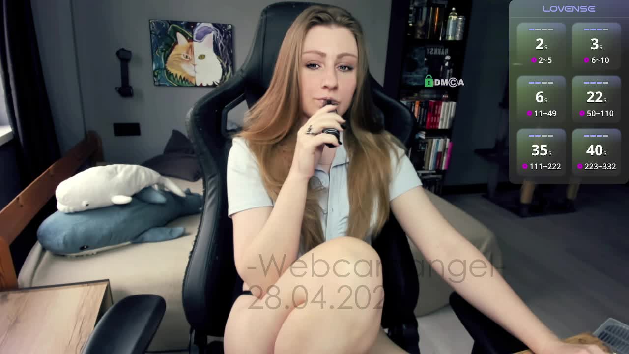 -Web-cam-angel- Приват Записи 2026-04-30