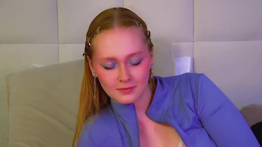 agatafoxley Приват Записи 2026-04-30