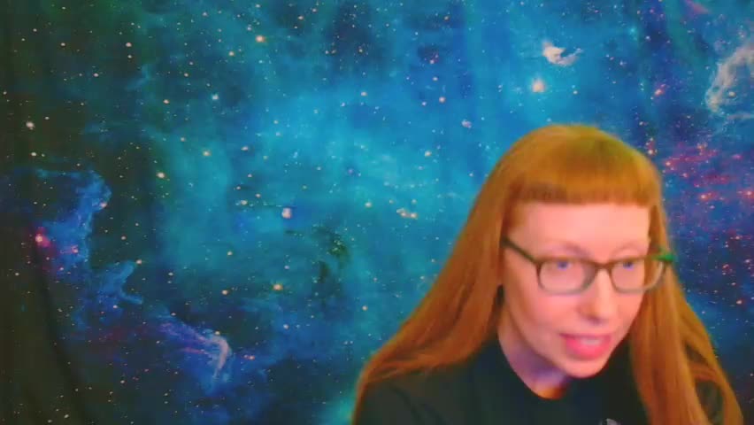 ember_starleena Приват Записи 2026-04-29