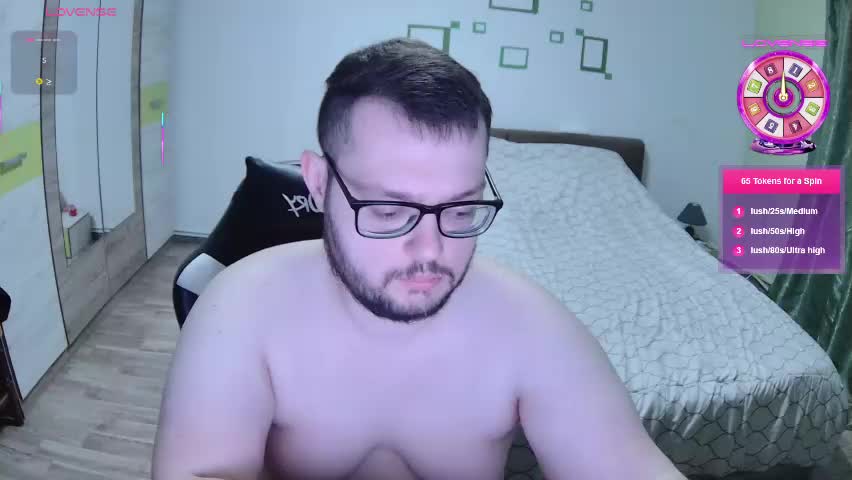 merrykayy Приват Записи 2026-04-30