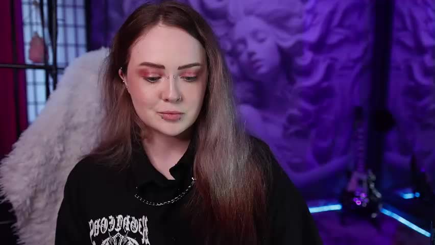 yesdarkqueen Приват Записи 2026-04-29