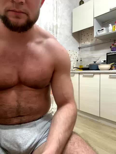 RUS577643 Приват Записи 2026-04-30