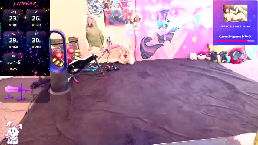 babyzelda Приват Записи 2026-04-29
