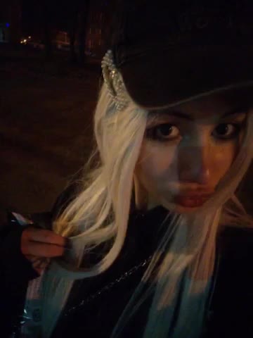 Tinablackkk Приват Записи 2026-04-30