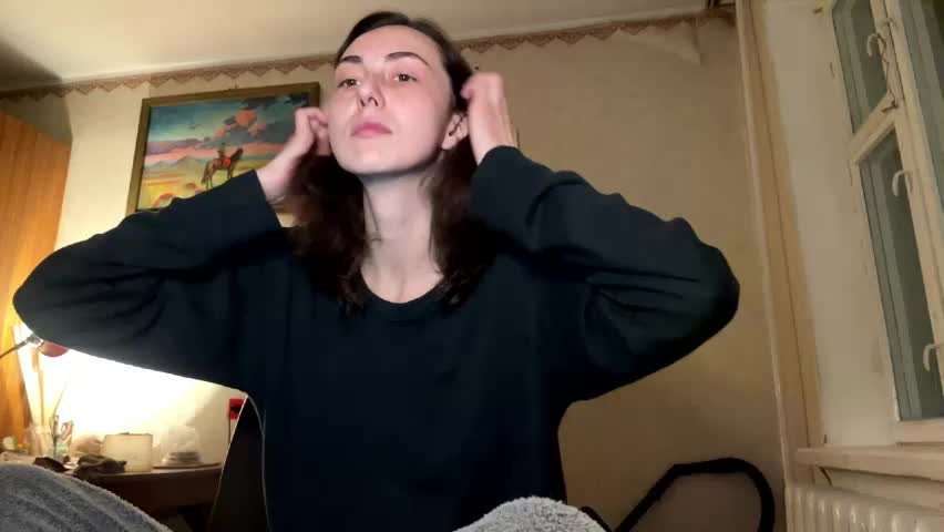 aevra Приват Записи 2026-04-30