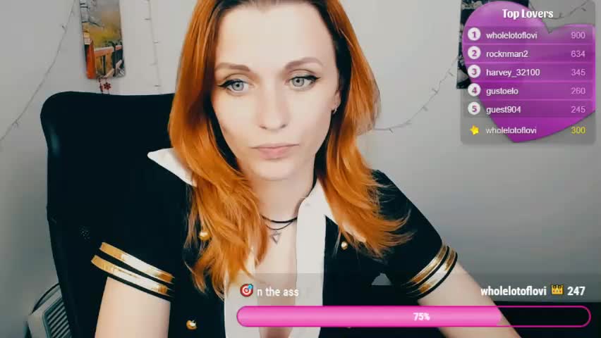 peppymia Приват Записи 2026-04-29