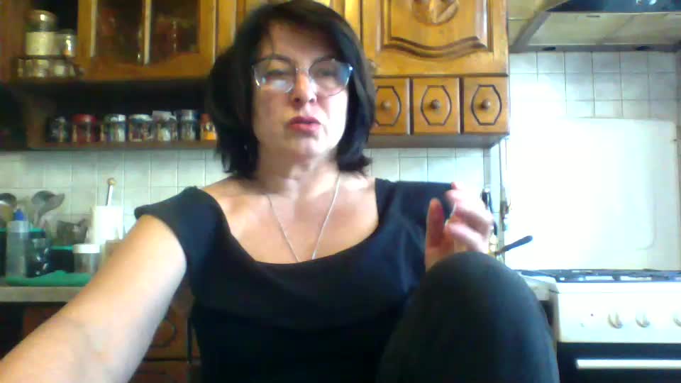 Fiona7 Приват Записи 2026-04-29