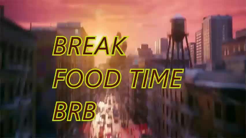 kiss_shy Приват Записи 2026-04-29