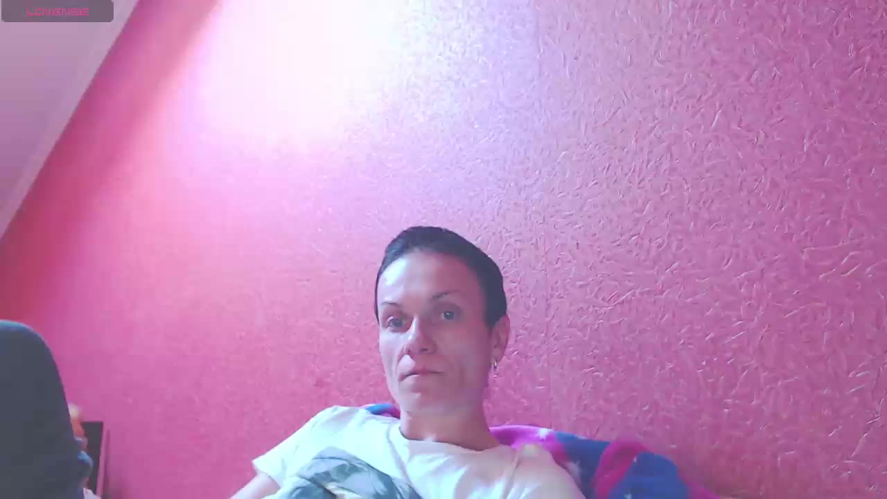 TorryJ Приват Записи 2026-04-30