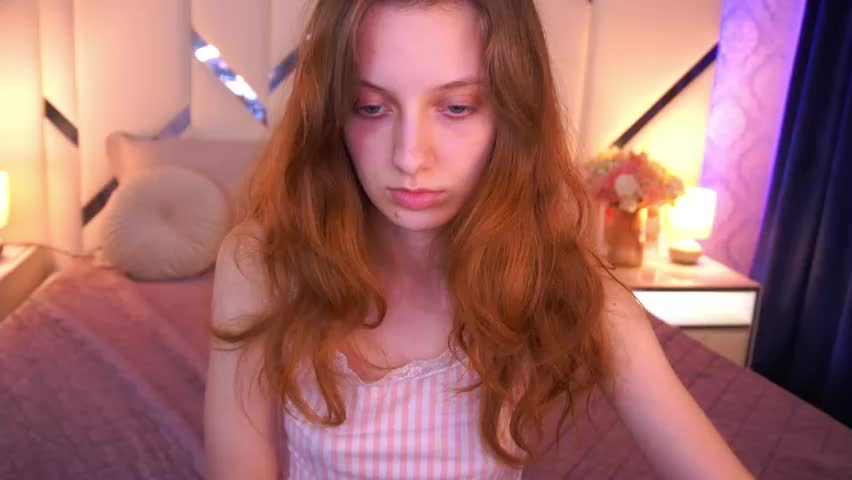 cuteefoxy Приват Записи 2026-04-30