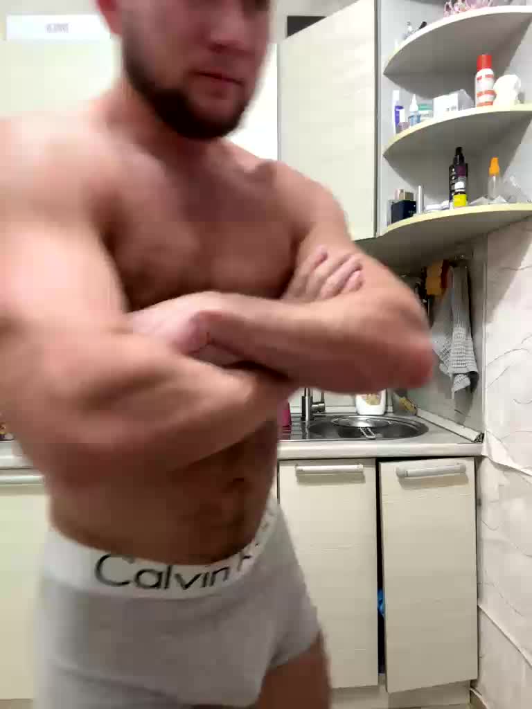 RUS577643 Приват Записи 2026-04-30