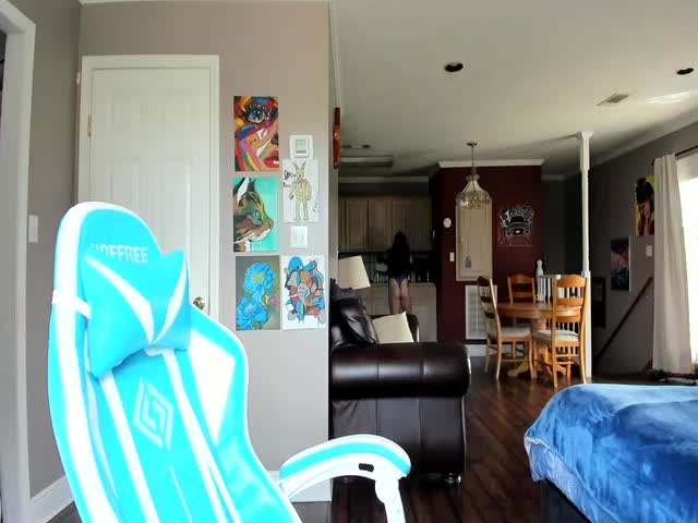 Adellebunny Приват Записи 2026-04-30