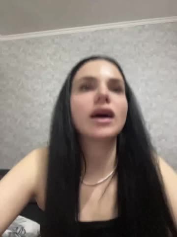 CostaLokams Приват Записи 2026-04-30