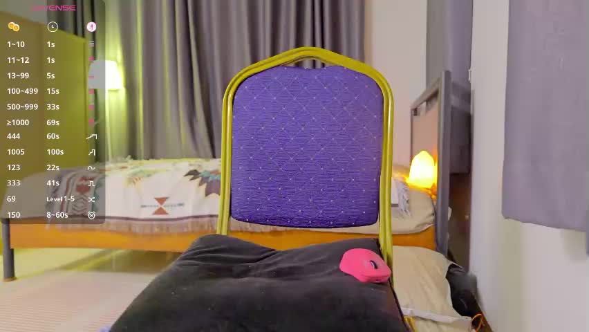 ellcrys Приват Записи 2026-04-30