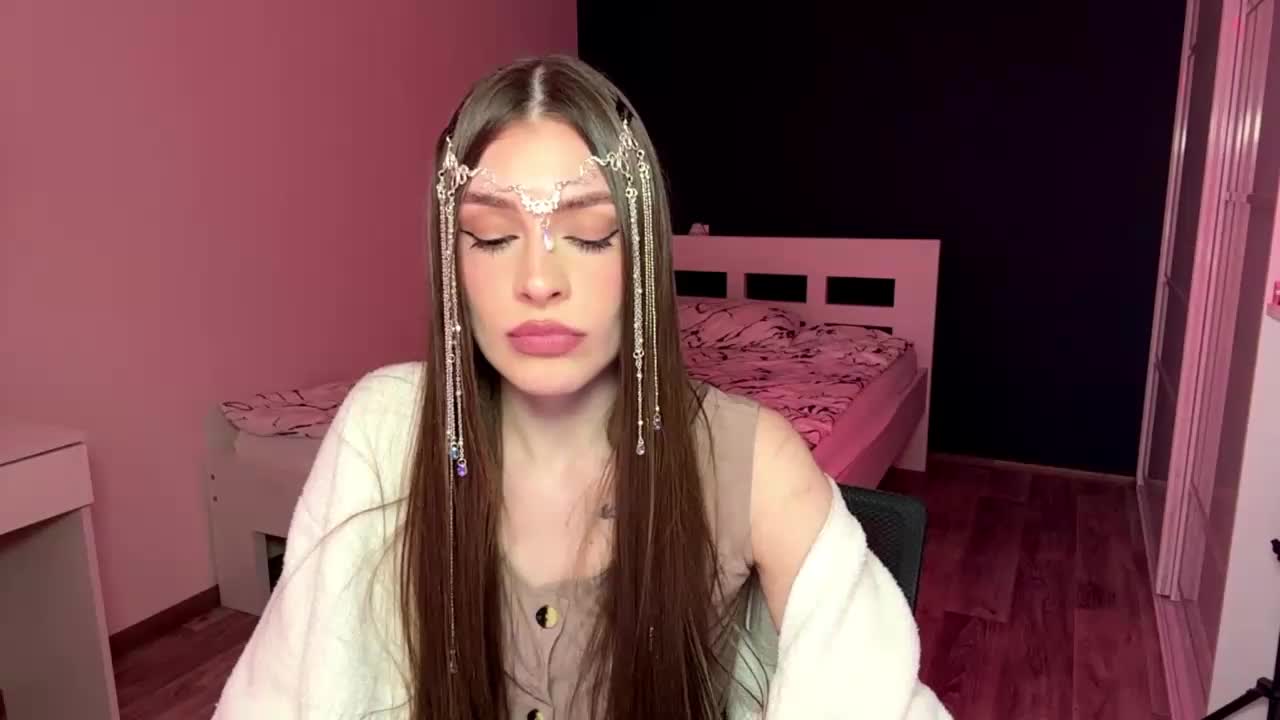 RonnieRose Приват Записи 2026-04-30