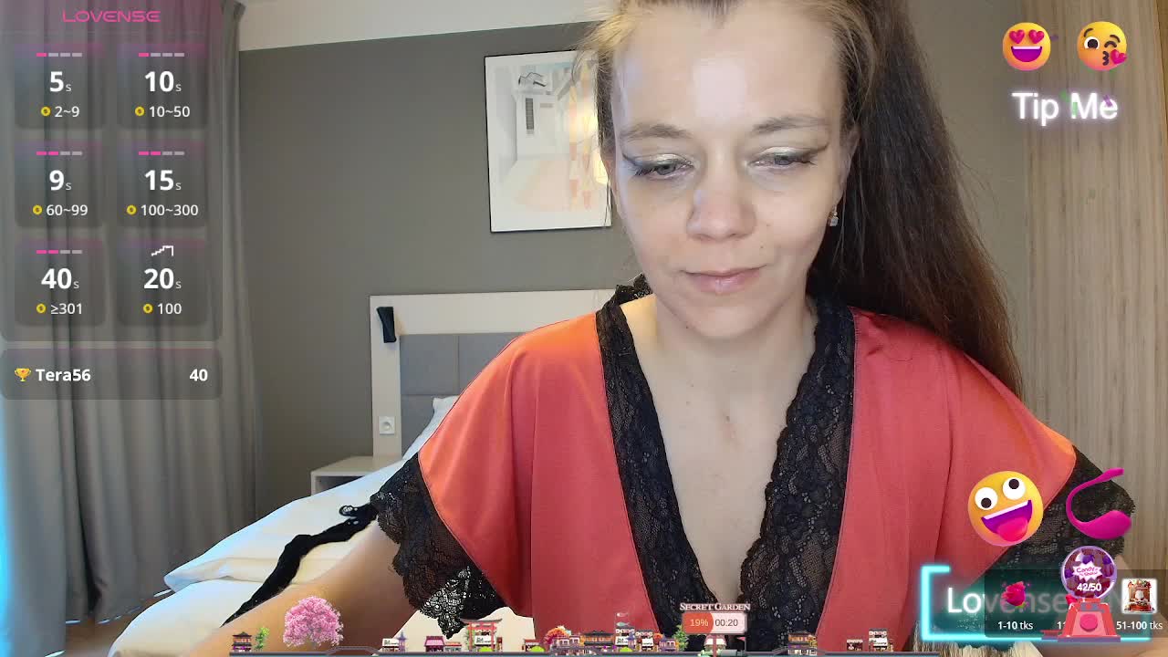 Yana-XX Приват Записи 2026-04-30