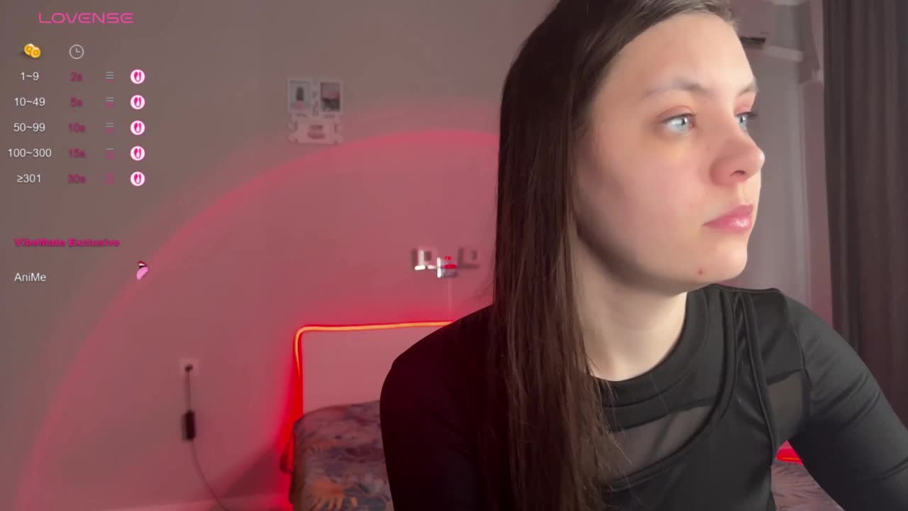 Katherine-Ross Приват Записи 2026-04-30